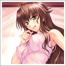 催眠的な彼女１月号