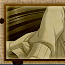 cg_panel5_3.jpg